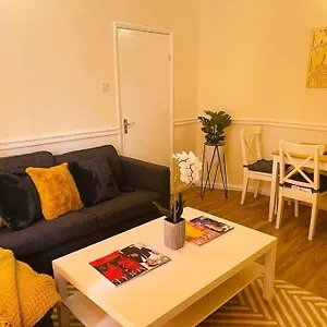 https://superb-and-comfortable-3bd-home-in-dagenham.brighton-hotels-england.com
