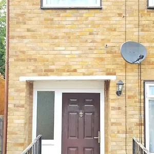 https://61-baker-street.cambridgehotelsuk.com