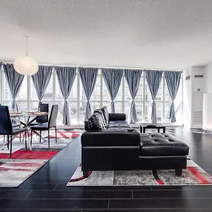 https://3bdrm-lake-view-condo-in.niagara-fallshotels.com